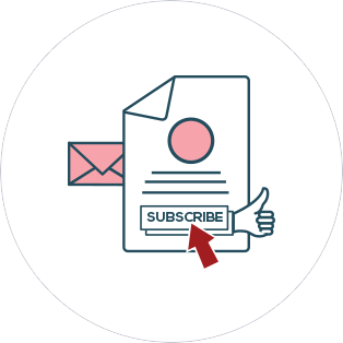 Engaging Your Subscribers in Surveys